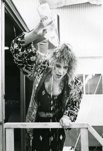 Ozzy Osbourne, 1985  Philadelphia.jpg